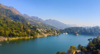 Lakeview Cottage — Peaceful Lakeview Family Staycation