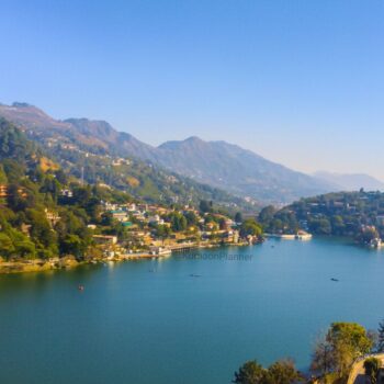lakeview-cottage-bhimtal-kumaon-planner-10