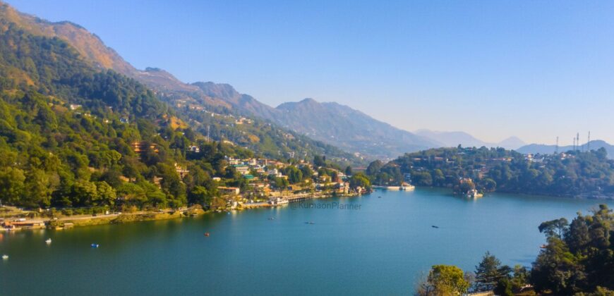 Lakeview Cottage — Peaceful Lakeview Family Staycation