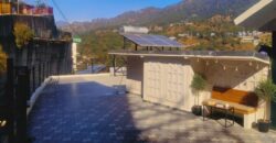 Lakeview Cottage — Peaceful Lakeview Family Staycation