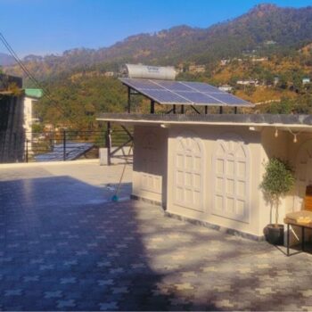 lakeview-cottage-bhimtal-kumaon-planner-11