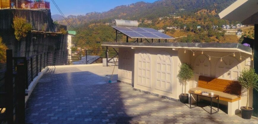 Lakeview Cottage — Peaceful Lakeview Family Staycation