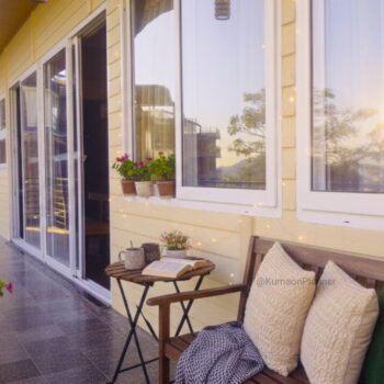 lakeview-cottage-bhimtal-kumaon-planner-12 Bhimtal Cottage