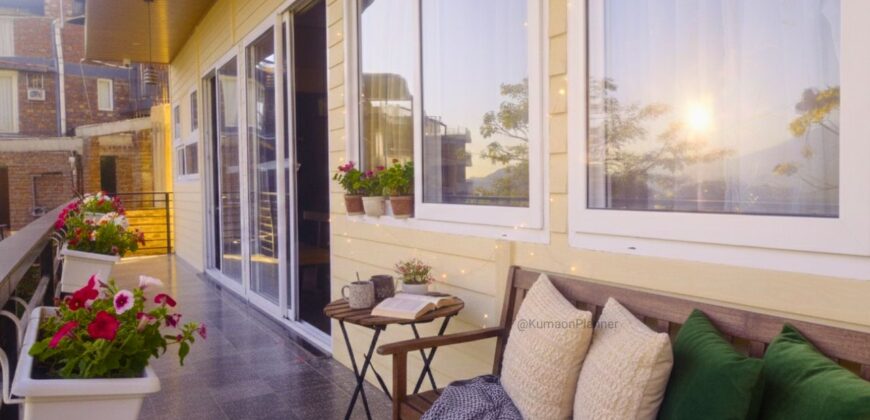 Lakeview Cottage — Peaceful Lakeview Family Staycation