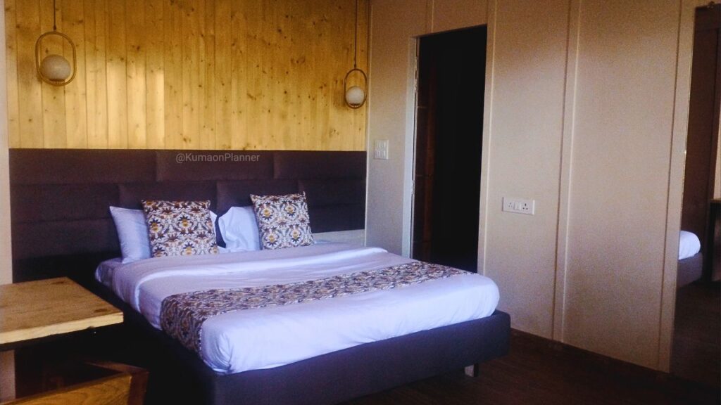 lakeview-cottage-bhimtal-kumaon-planner-2