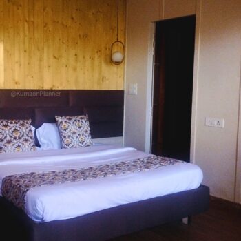 lakeview-cottage-bhimtal-kumaon-planner-2