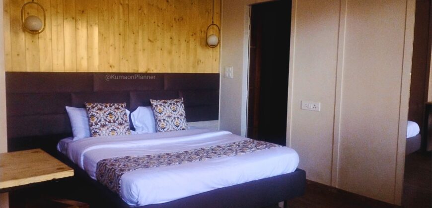 Lakeview Cottage — Peaceful Lakeview Family Staycation