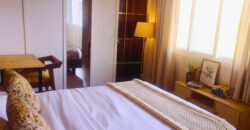 Lakeview Cottage — Peaceful Lakeview Family Staycation