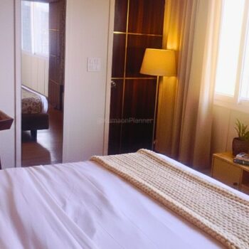 lakeview-cottage-bhimtal-kumaon-planner-3