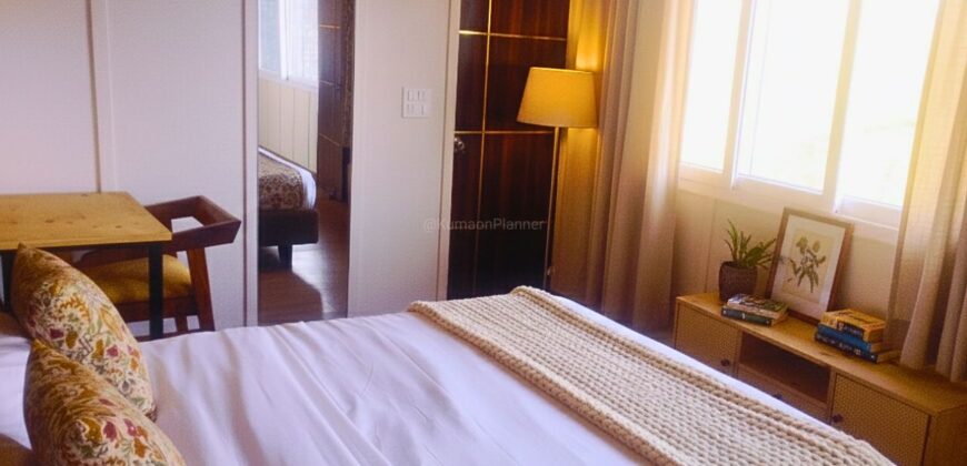 Lakeview Cottage — Peaceful Lakeview Family Staycation