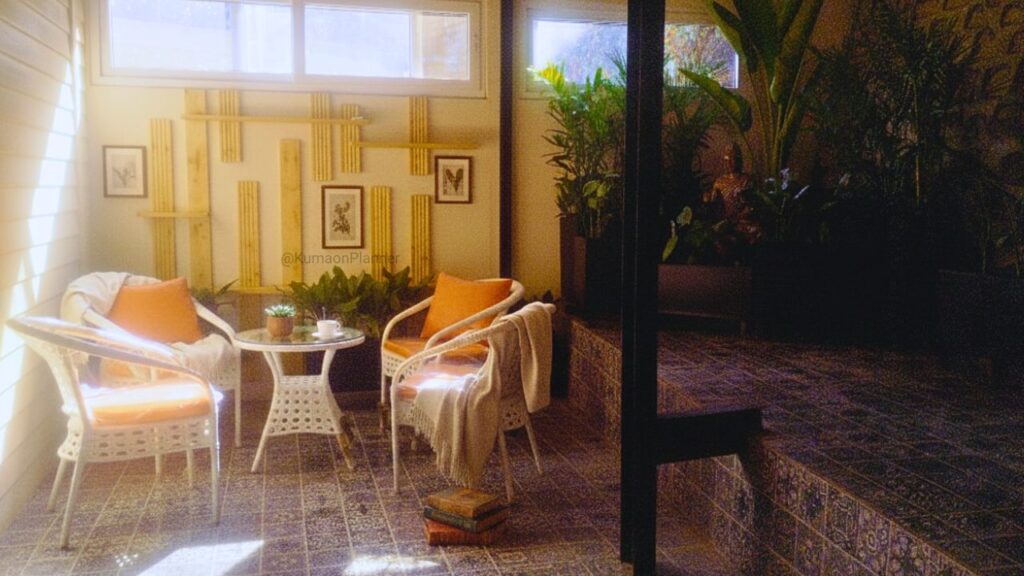 lakeview-cottage-bhimtal-kumaon-planner-4