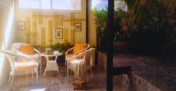 Lakeview Cottage — Peaceful Lakeview Family Staycation