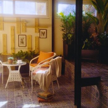 lakeview-cottage-bhimtal-kumaon-planner-4