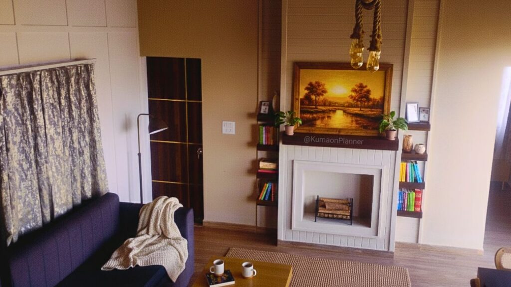 lakeview-cottage-bhimtal-kumaon-planner-5