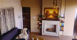 Lakeview Cottage — Peaceful Lakeview Family Staycation