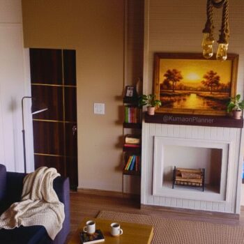 lakeview-cottage-bhimtal-kumaon-planner-5