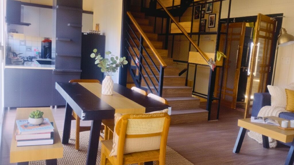 lakeview-cottage-bhimtal-kumaon-planner-6