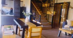 Lakeview Cottage — Peaceful Lakeview Family Staycation