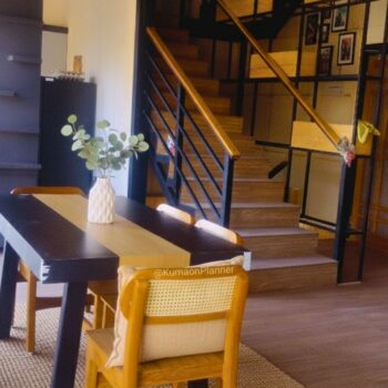 lakeview-cottage-bhimtal-kumaon-planner-6