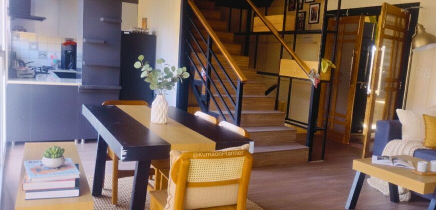 Lakeview Cottage — Peaceful Lakeview Family Staycation