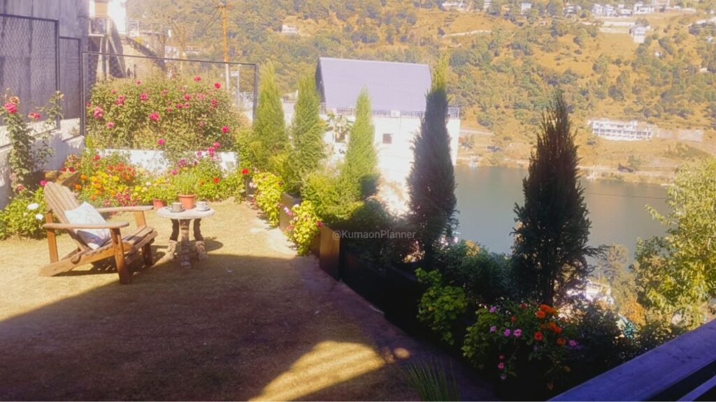 lakeview-cottage-bhimtal-kumaon-planner-7