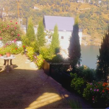 lakeview-cottage-bhimtal-kumaon-planner-7