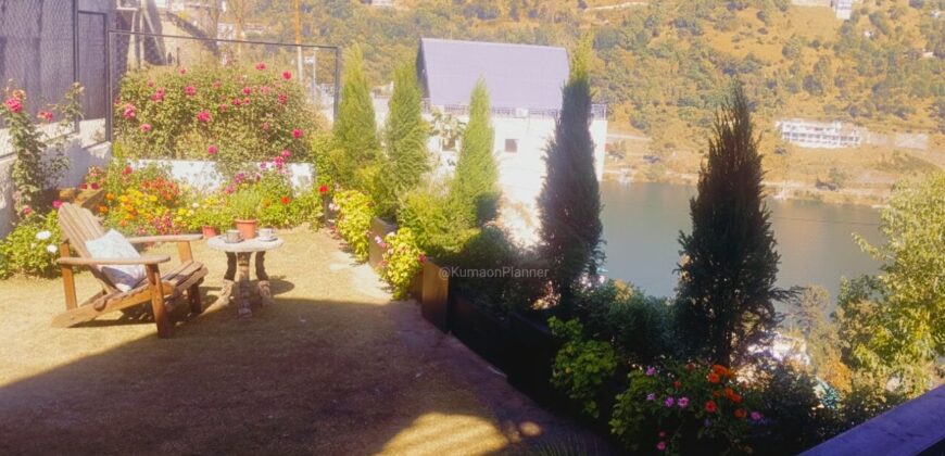 Lakeview Cottage — Peaceful Lakeview Family Staycation