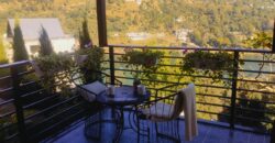 Lakeview Cottage — Peaceful Lakeview Family Staycation