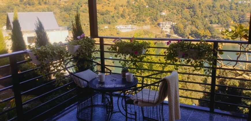 Lakeview Cottage — Peaceful Lakeview Family Staycation