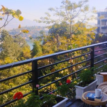 lakeview-cottage-bhimtal-kumaon-planner-9