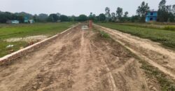 Residential Plots for Sale in Katan Khanwal, Chorgalia