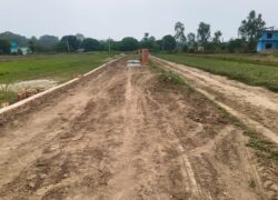 Residential Plots for Sale in Katan Khanwal, Chorgalia