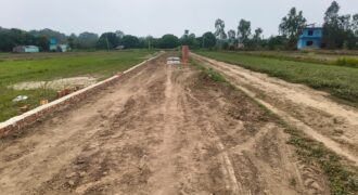 Residential Plots for Sale in Katan Khanwal, Chorgalia