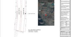 Residential Plots for Sale in Katan Khanwal, Chorgalia