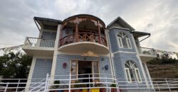 Maa Janki Homestay, Hartola – Mukteshwar