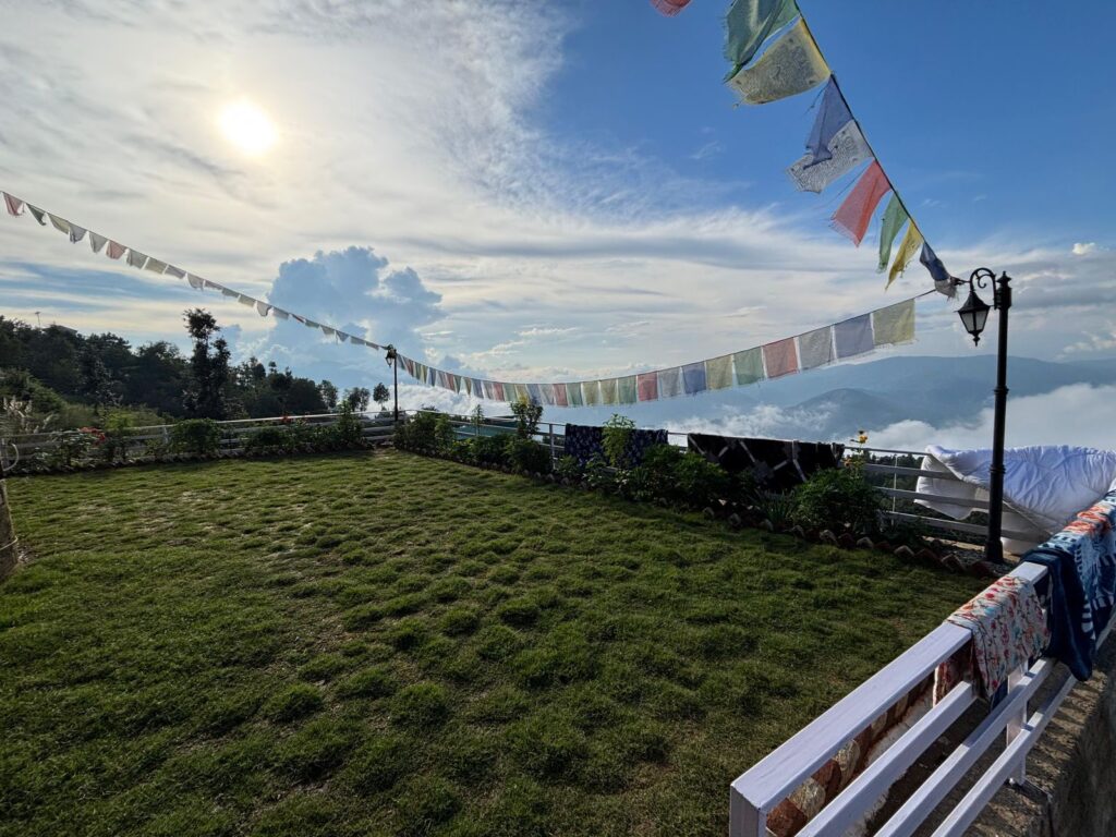 hartola-homestay-10