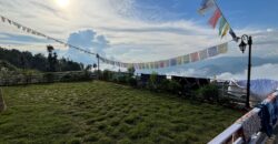 Maa Janki Homestay, Hartola – Mukteshwar