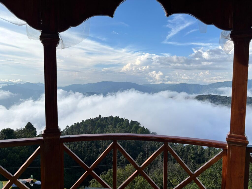 hartola-homestay-4