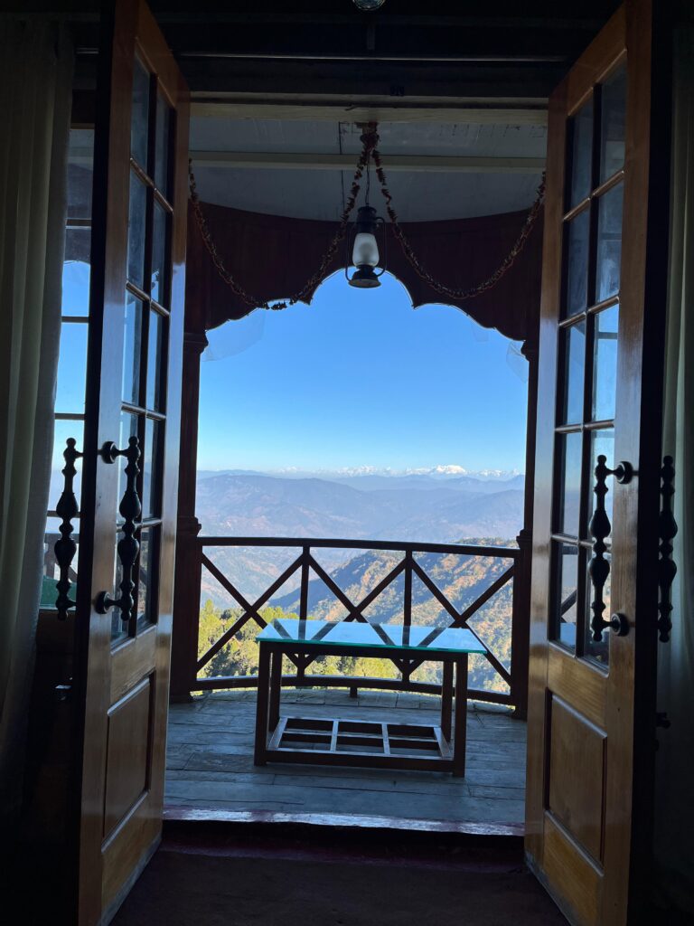 hartola-homestay-5