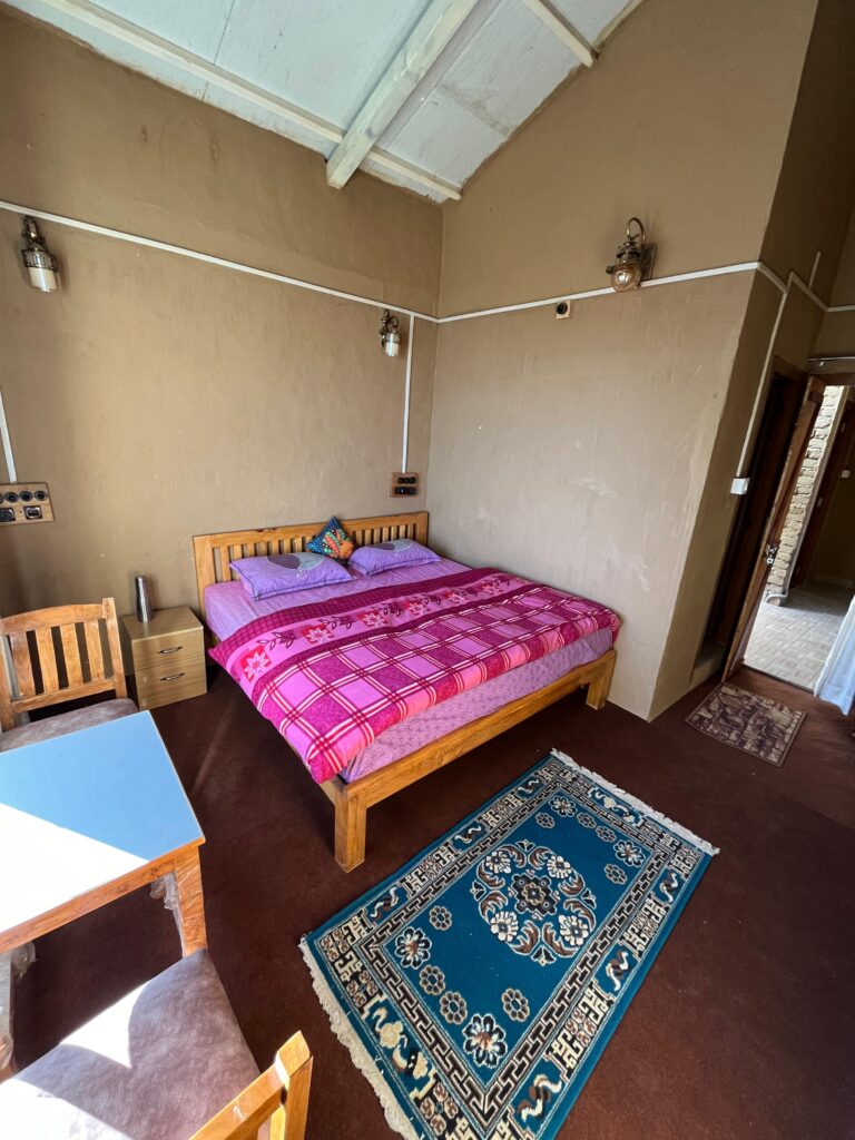 hartola-homestay-6