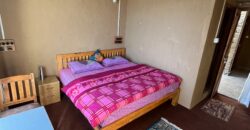 Maa Janki Homestay, Hartola – Mukteshwar