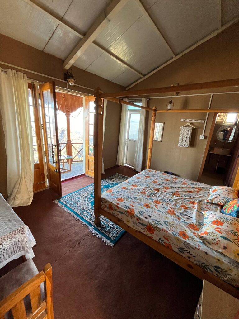 hartola-homestay-7