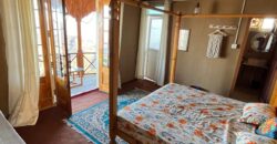 Maa Janki Homestay, Hartola – Mukteshwar