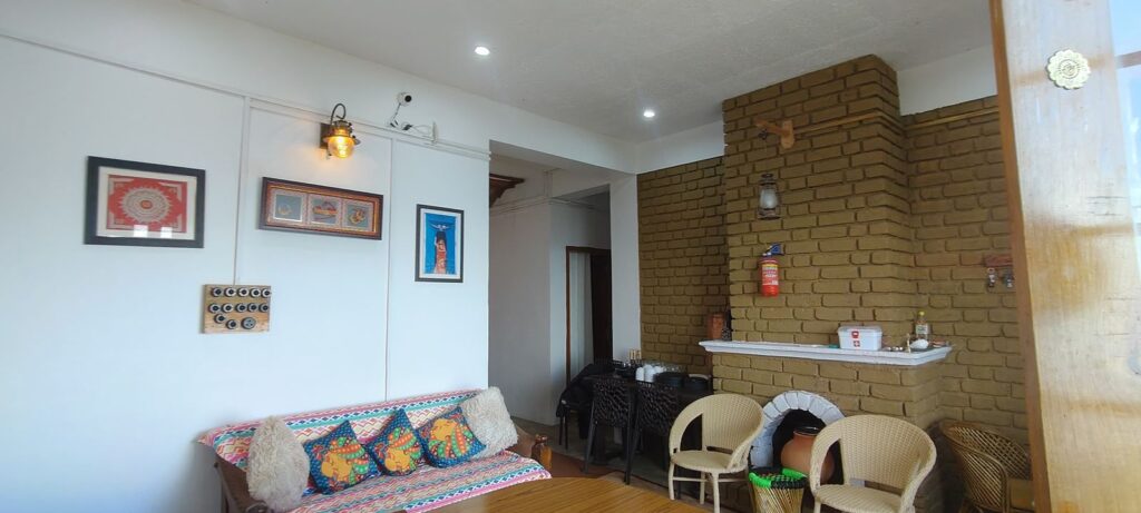 hartola-homestay-8