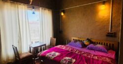 Maa Janki Homestay, Hartola – Mukteshwar