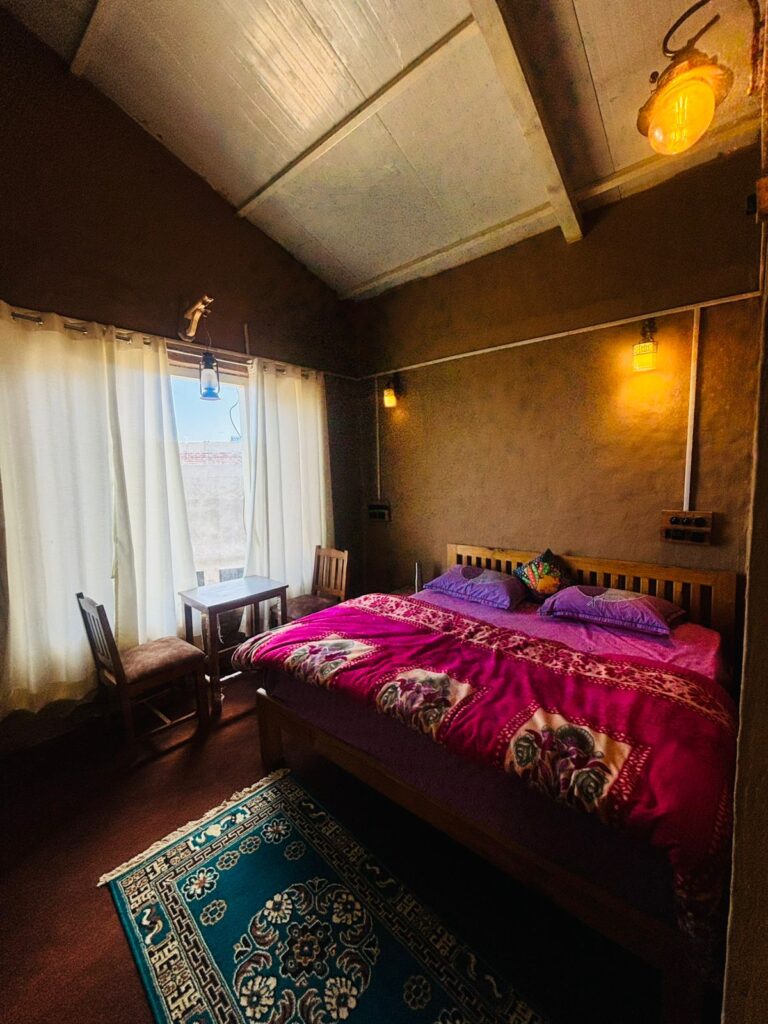 hartola-homestay-9