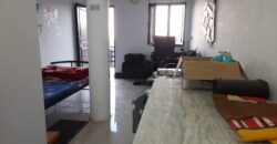 Lake View House for Sale in Sanguri Gaon, Bhimtal