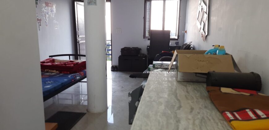 Lake View House for Sale in Sanguri Gaon, Bhimtal