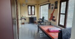 Lake View House for Sale in Sanguri Gaon, Bhimtal