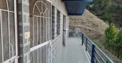 Lake View House for Sale in Sanguri Gaon, Bhimtal